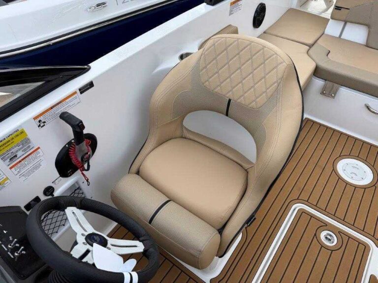 2026 Bayliner VR6 - Proarc Tower US-BLBX1319H526 [photo 21]